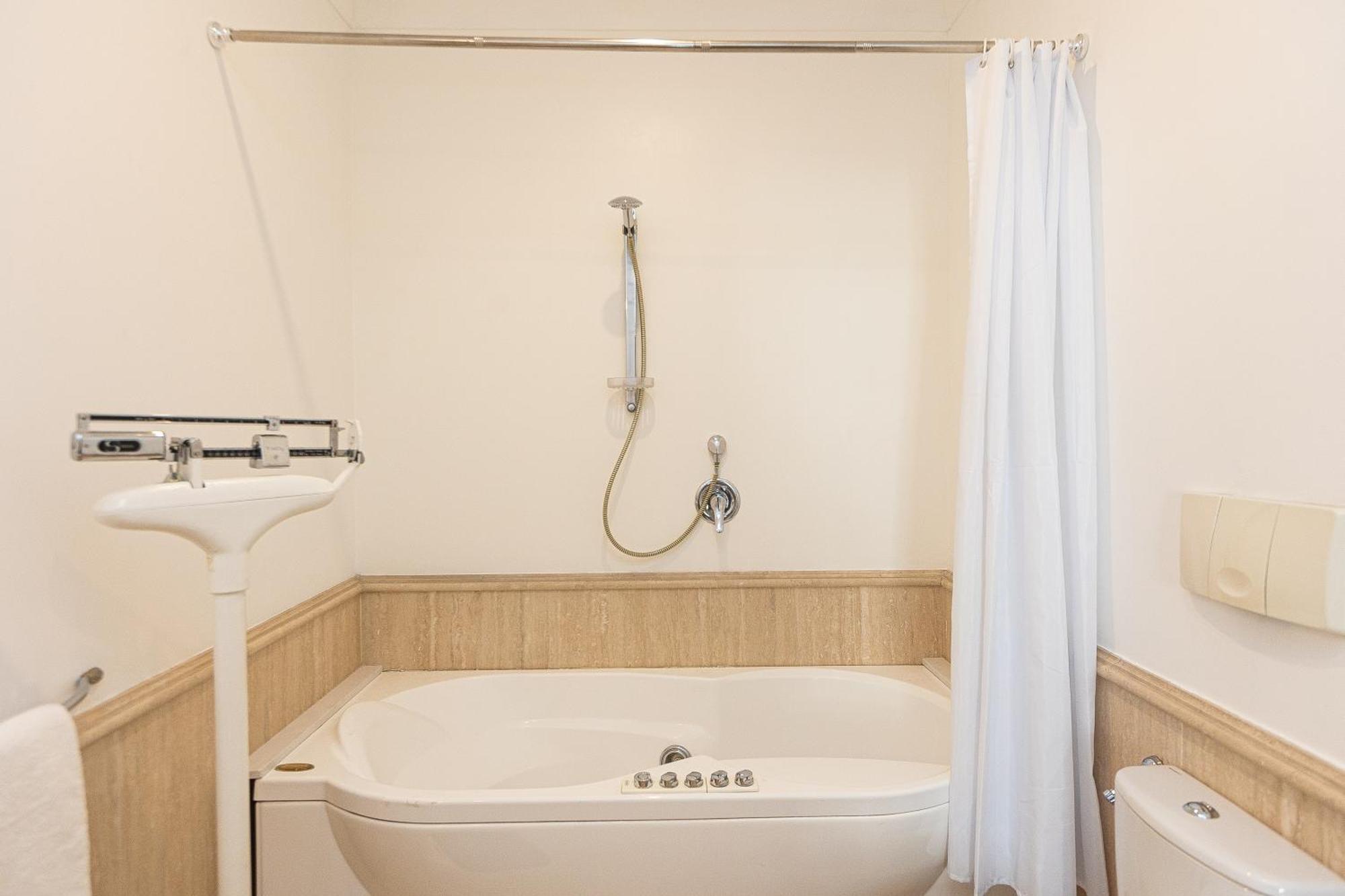 Ferienwohnung Amazing Elegant Jewish Ghetto Rom Exterior foto